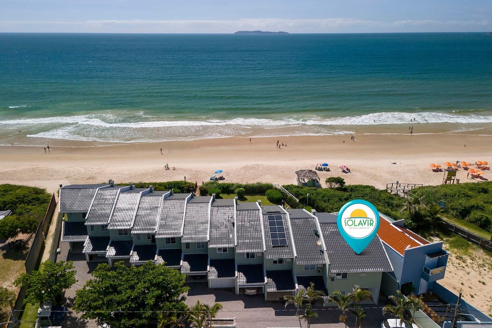Residencial Guilhermina