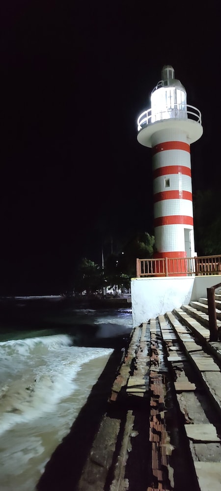 La Luna