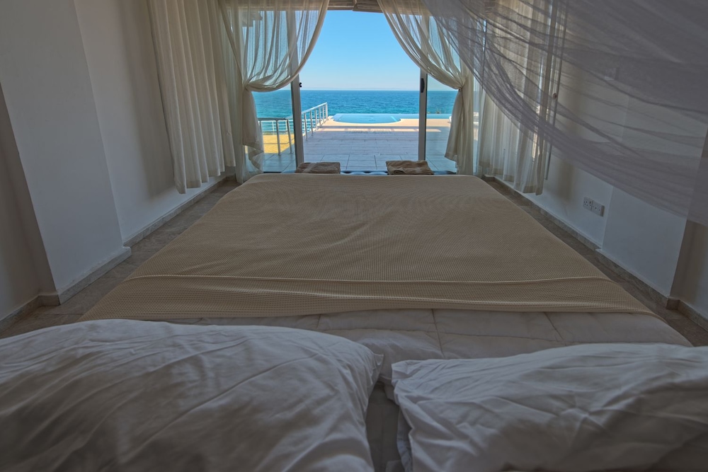 Villa Ocean View by Amy Villas view 4