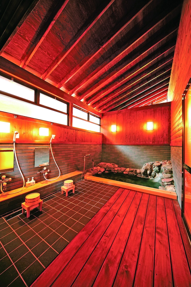 Tamayura no Sato