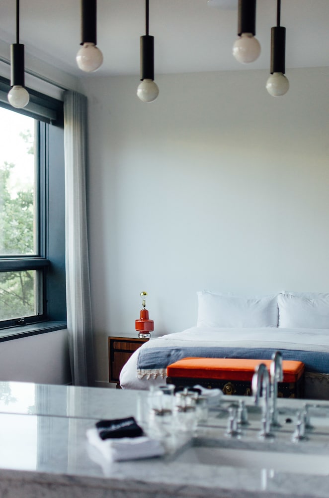 The Publishing House B&B