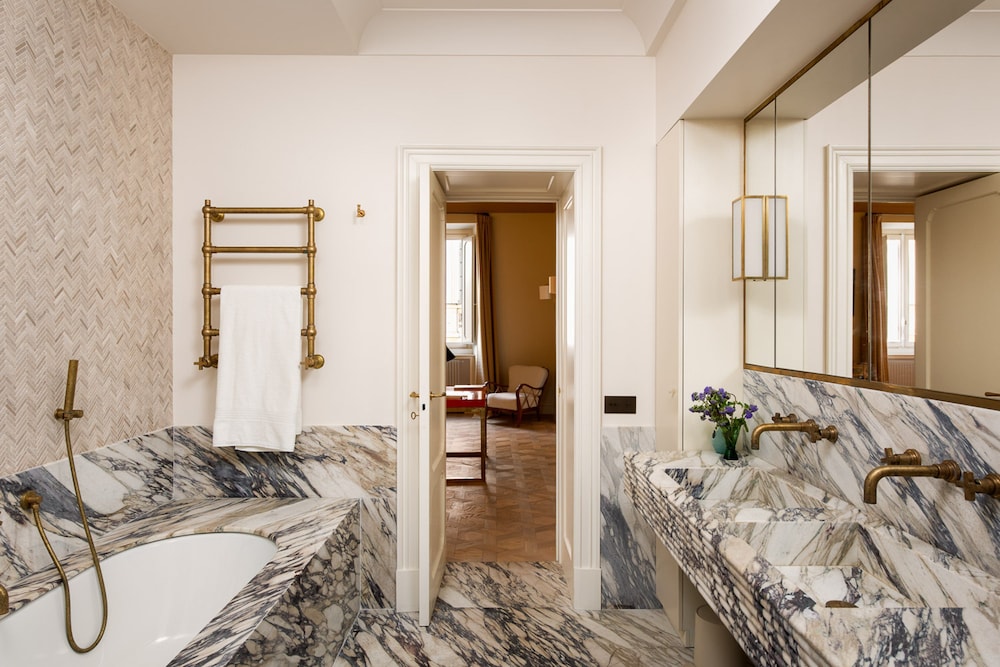 Idyllia Casa Mina Luxury