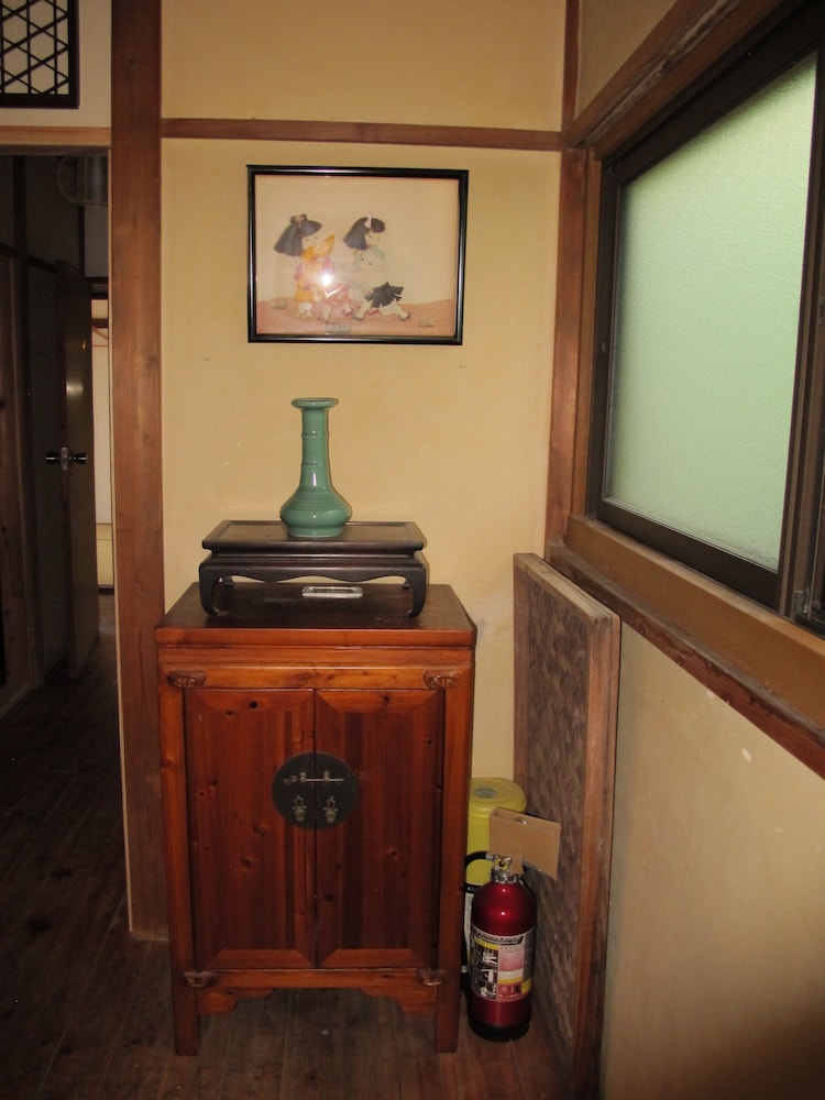 Atami Ikkyuan