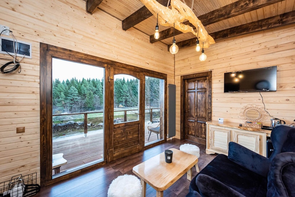 QChalet