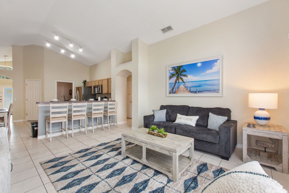 Star Oasis at Citrus Ridge by Shine Villas 091 view 4