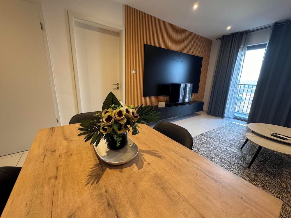Loxwood Abode