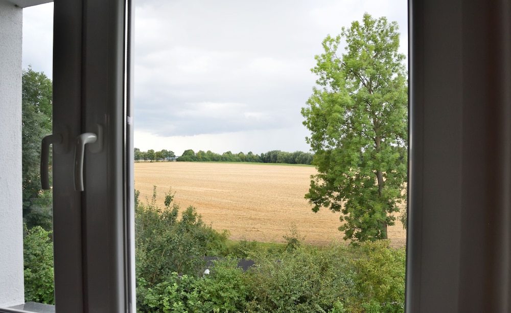 Haus Sigge view 3