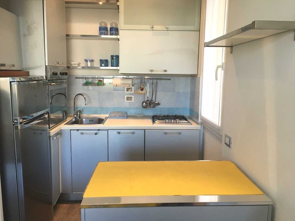Casa Miki photo 5