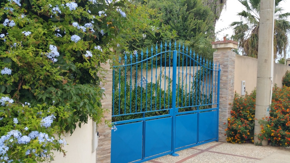Anastasia Villas B&B - Casa Vacanze