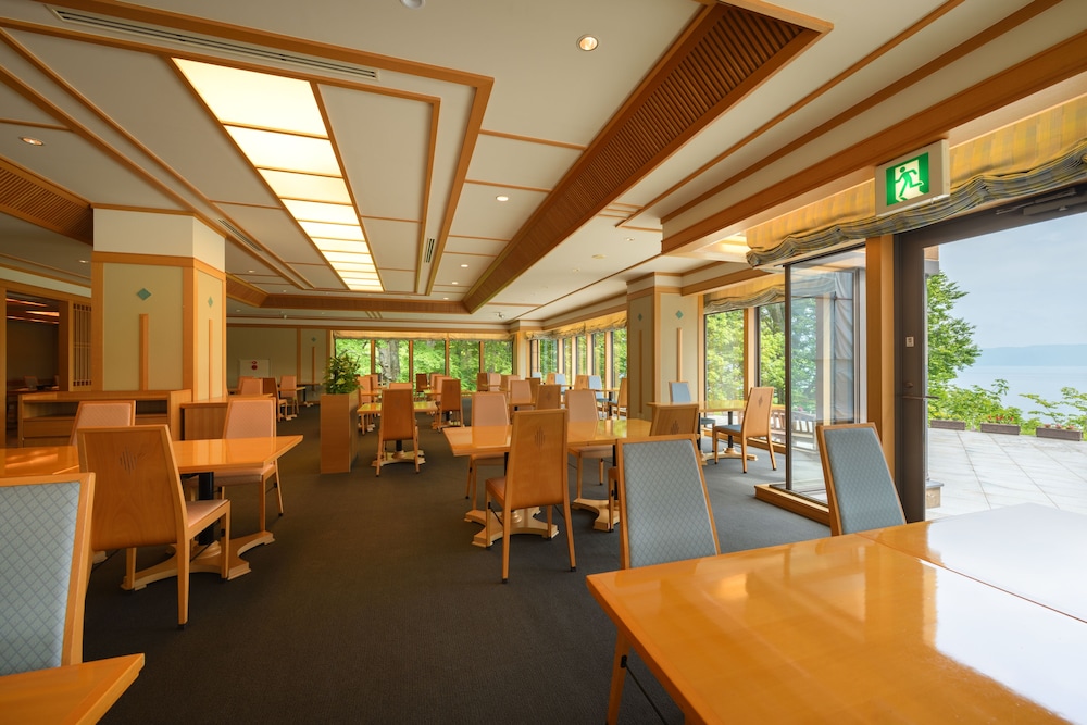 Towada Hotel