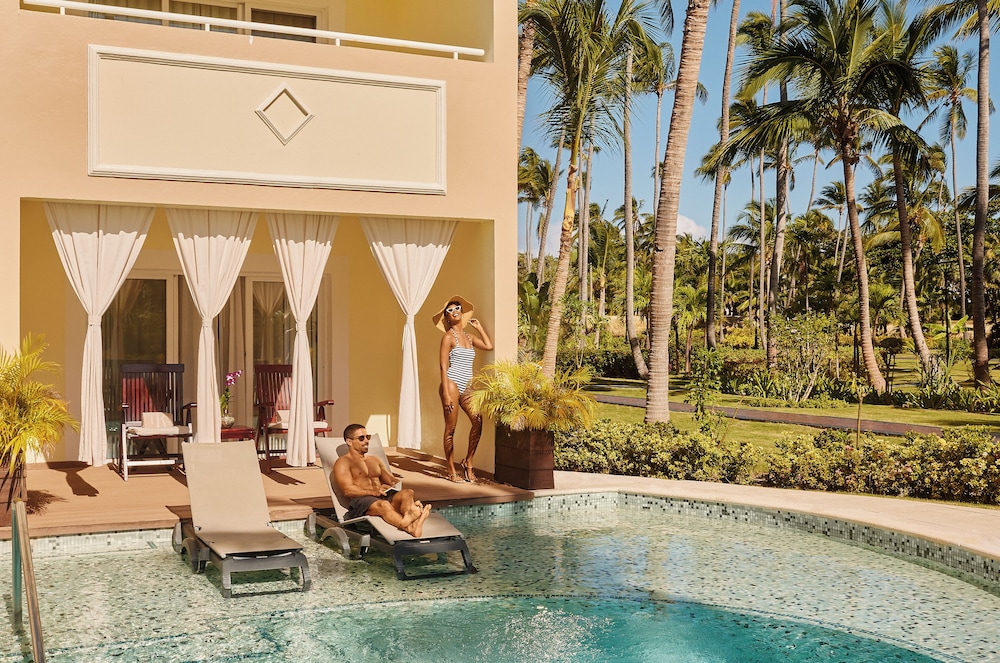 Hotel TRS Turquesa Hotel - Adults Only - All Inclusive - Image 1