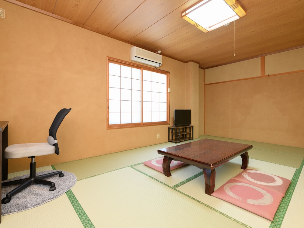 Photo 29