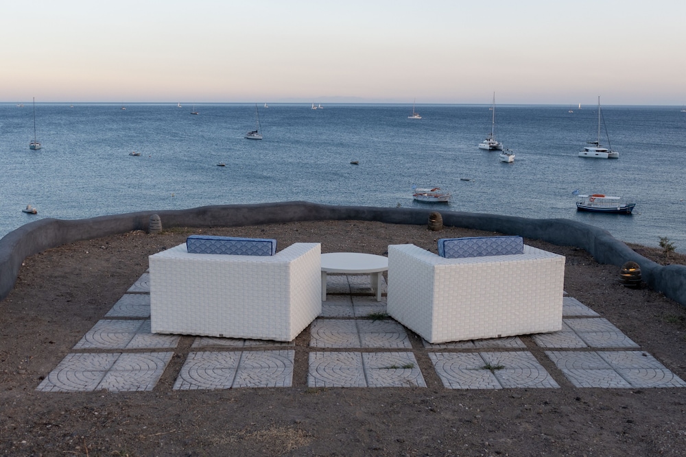 Le Grand Blue