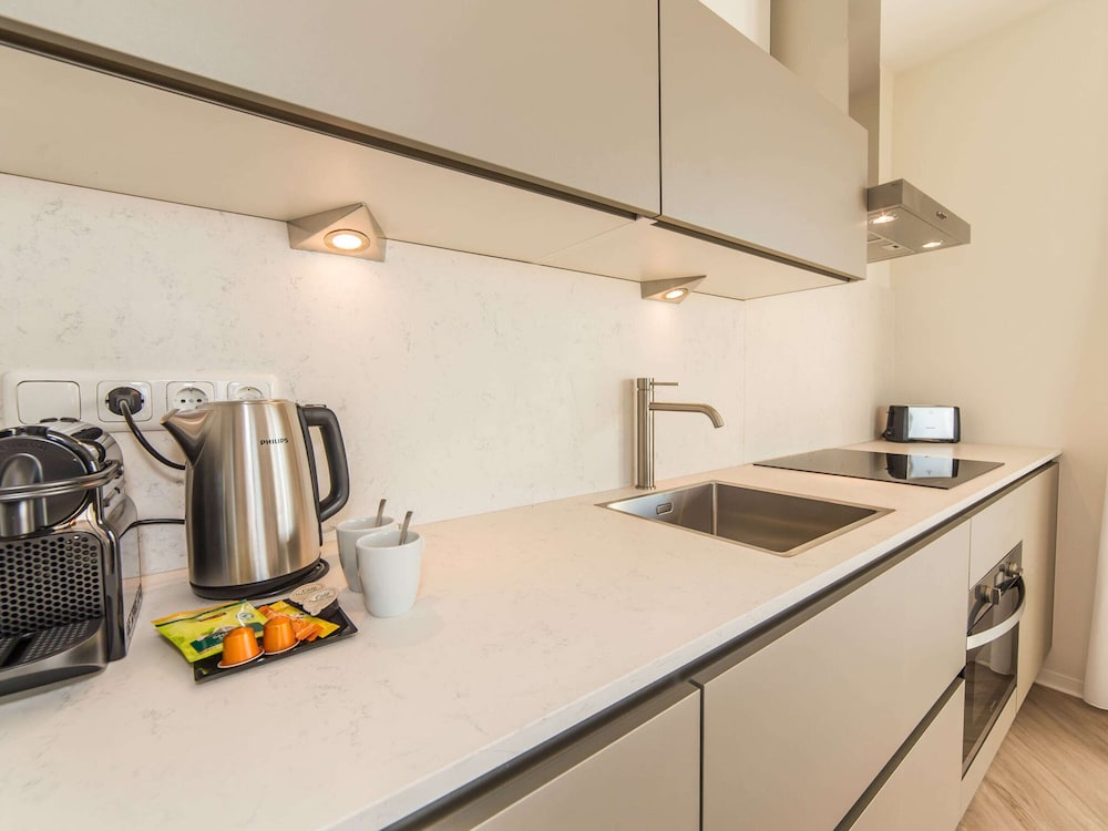Luxurious, Spacious Suite Near Maastricht view 4