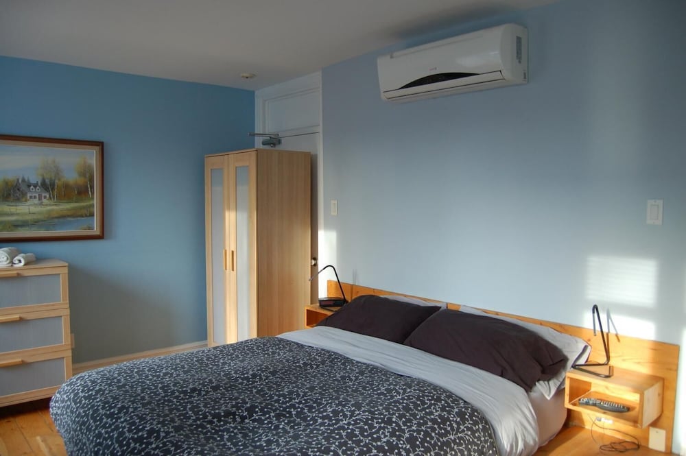 Le Simone Bed & Breakfast - Image 5