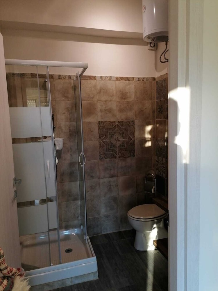 Il Casello Country House