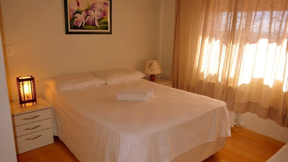 Locar-in Gramado Cond. Village view 5