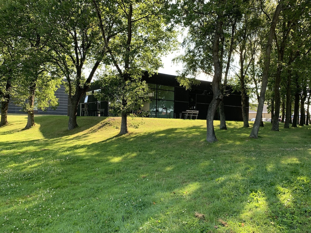 Hostel Brønderslev