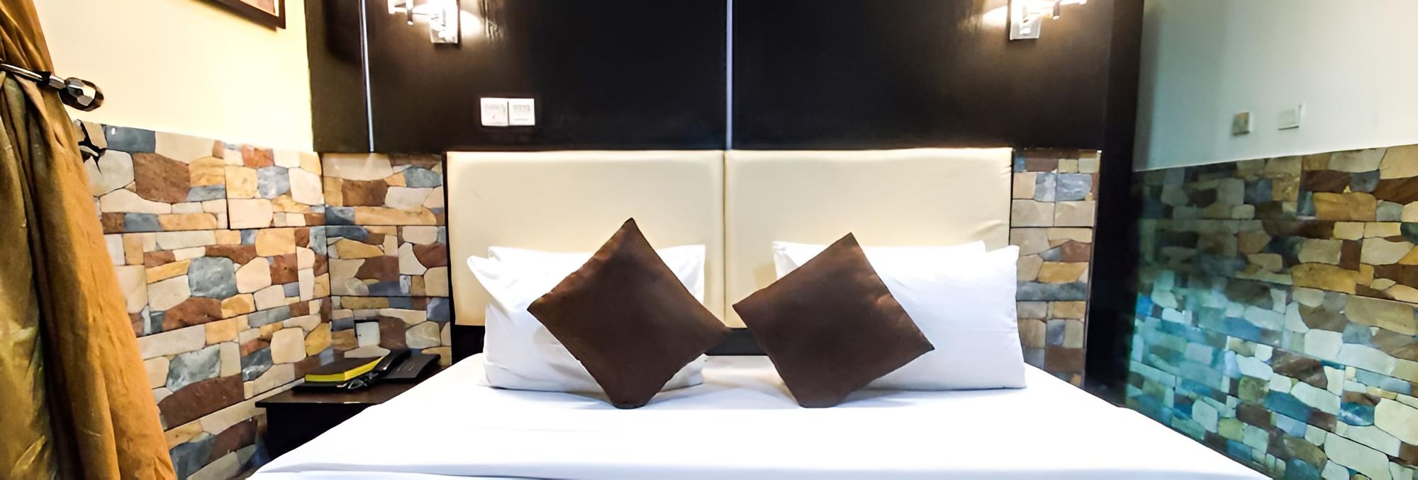 Sotel Suites Limited view 4