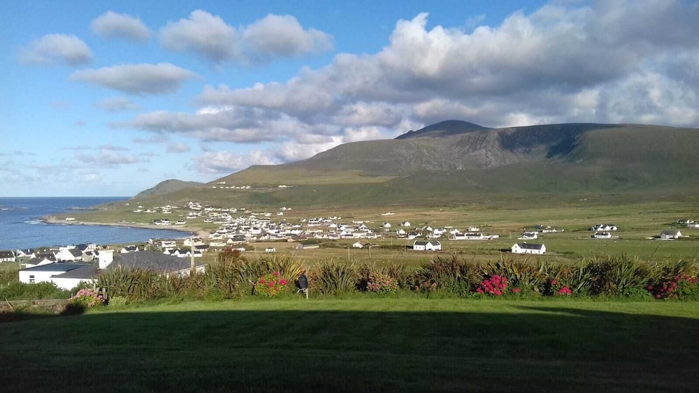 West Coast House BB - Property Image 6