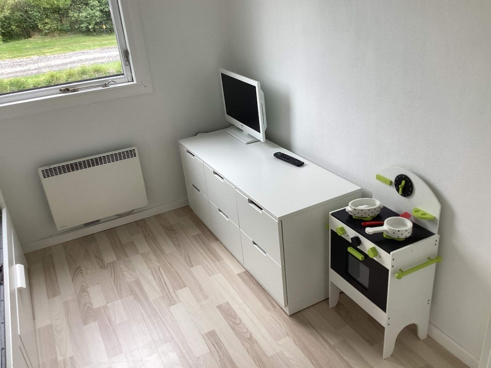 4 Star Holiday Home in Dannemare