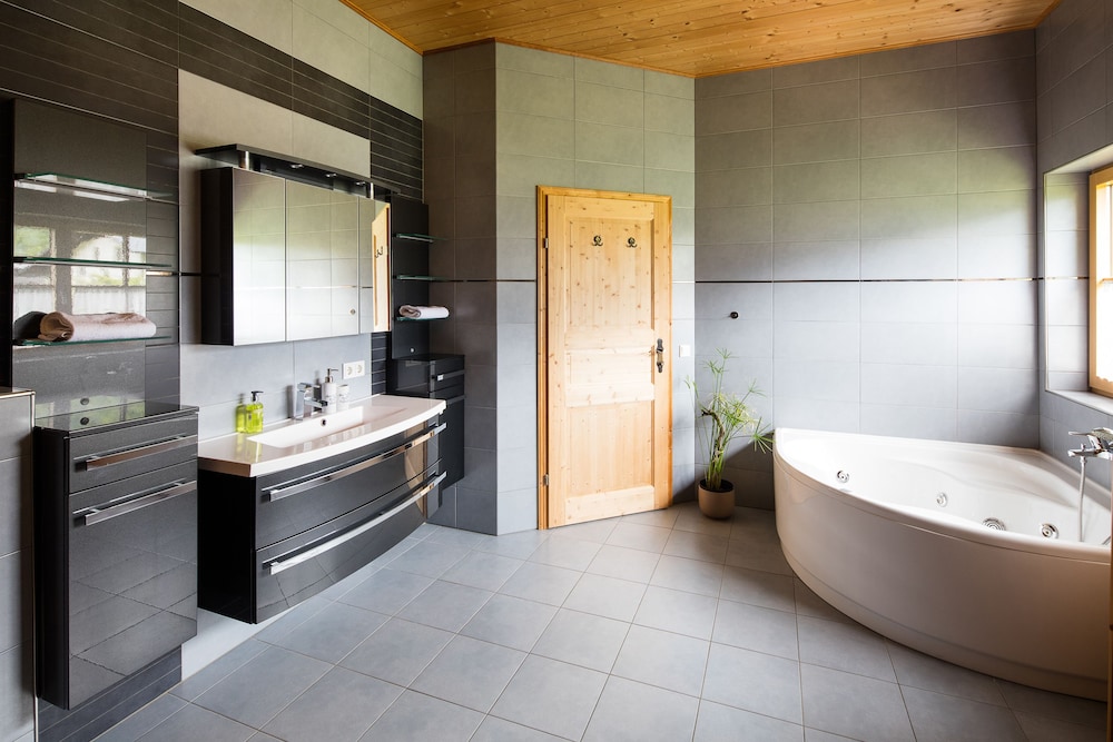 W&S Executive Apartments - Hallstatt II