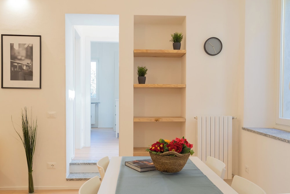 Mezzegra Apartments by Rent all Como