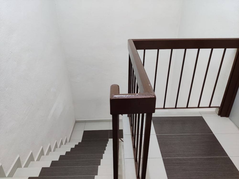CLP Home near Sri Muniswarar Temple 2