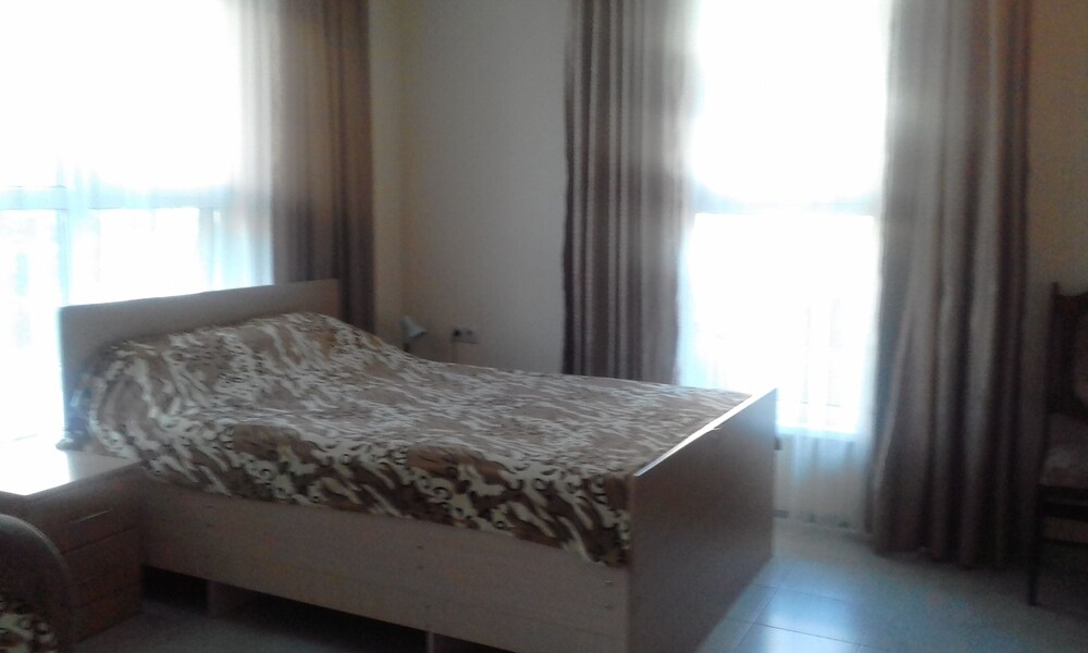 Kvartira u morya 1 view 2