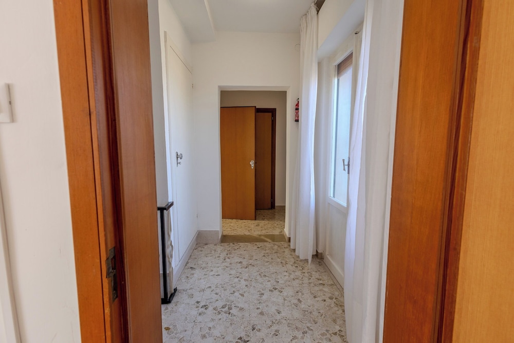 Casa Della Nonna