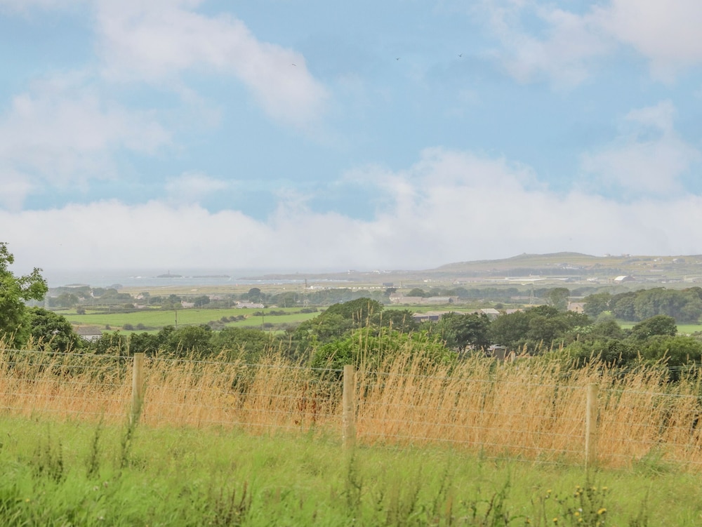 Bryn Tirion