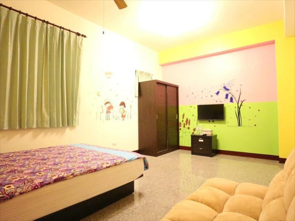 Photo 6
