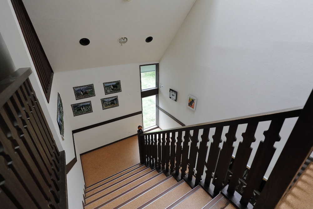 Guest House Bern
