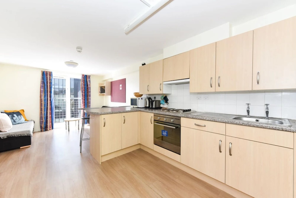 For Students Only Portsburgh Court Edinburgh