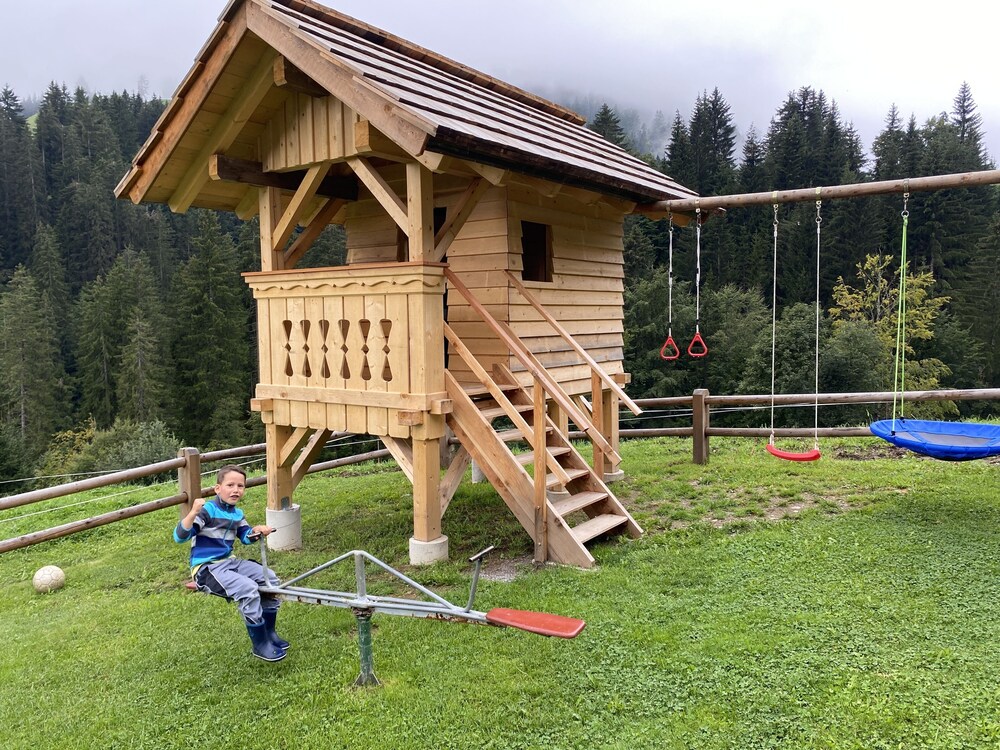Stembergerhof