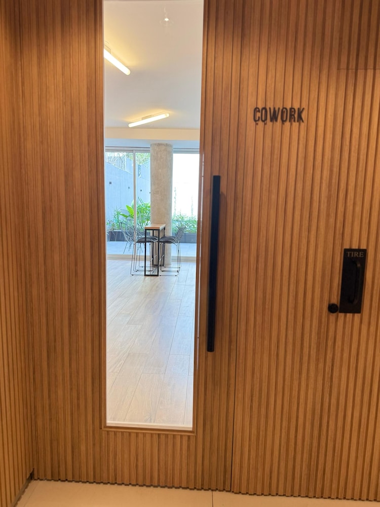 Top Rentals Palermo Soho