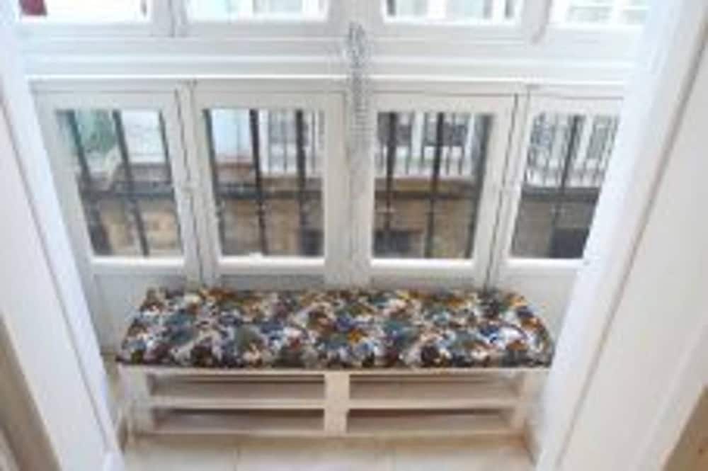 Good Companies Veedor Apartment photo 4