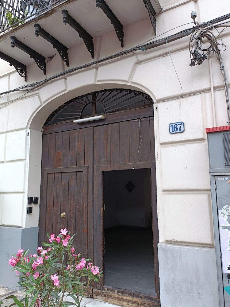 Mille Lire B&B