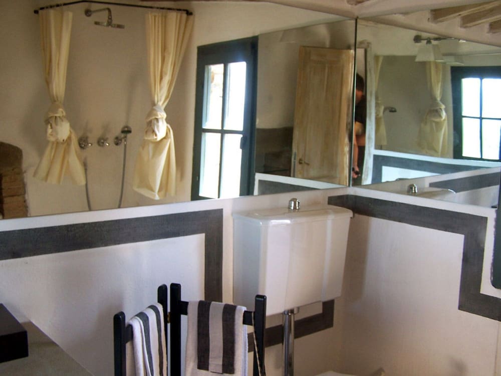 Villa With Pool in Sarteano
