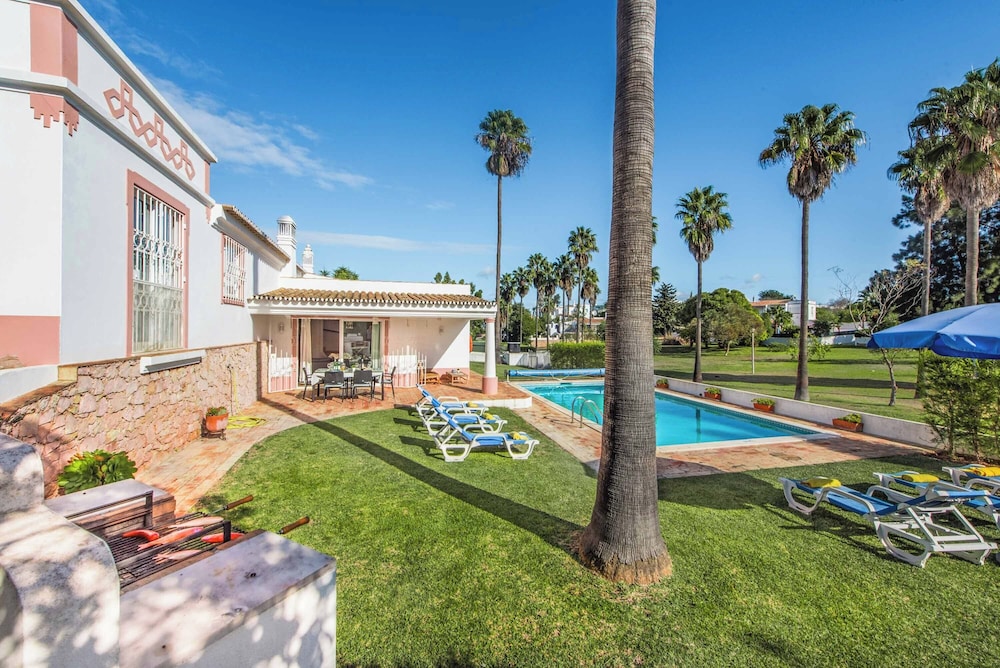 Casa Lorena