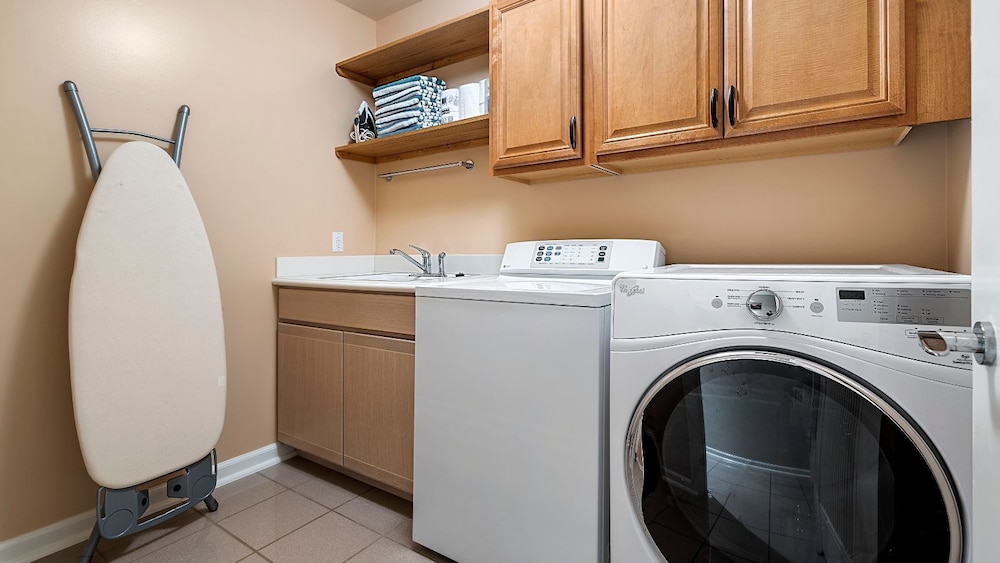 Spacious Property - Tranquil Location - Vrkcv
