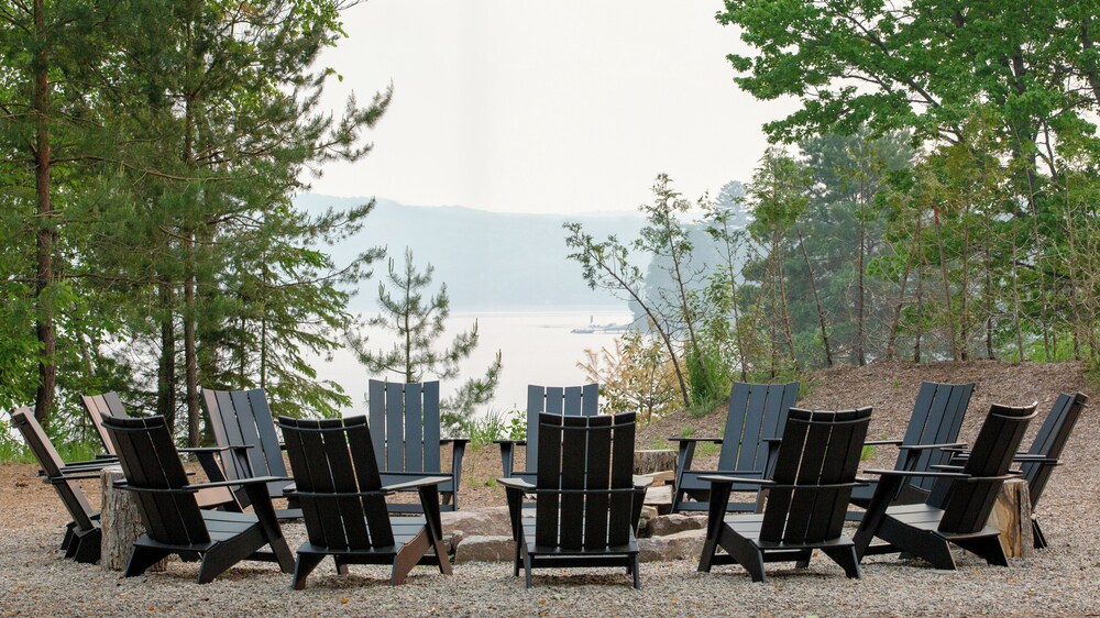 Dimensions Retreats