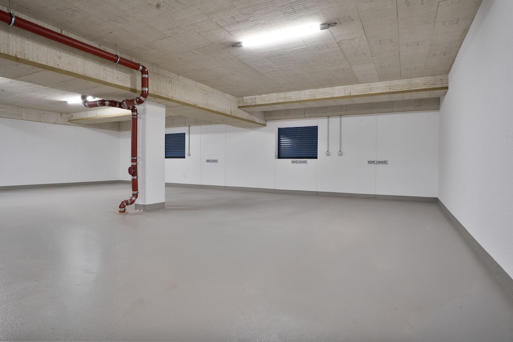 Premium Apartments I home2share