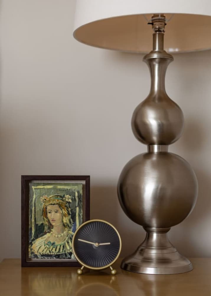 Bantry Place - Luxury Apartment