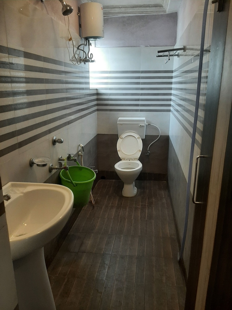 Photo 14