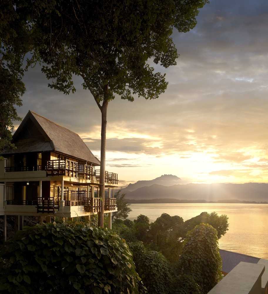 Gaya Island Resort - Image 5