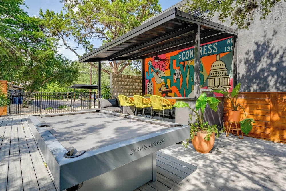 Prime Soco Cute Studio w Laundrywifi 7 Min to DT