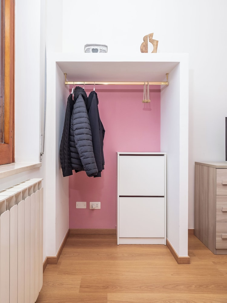 Smart Home Sorrento