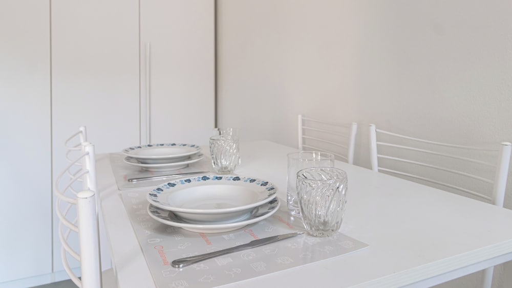 Italianway - Dall'ongaro 27