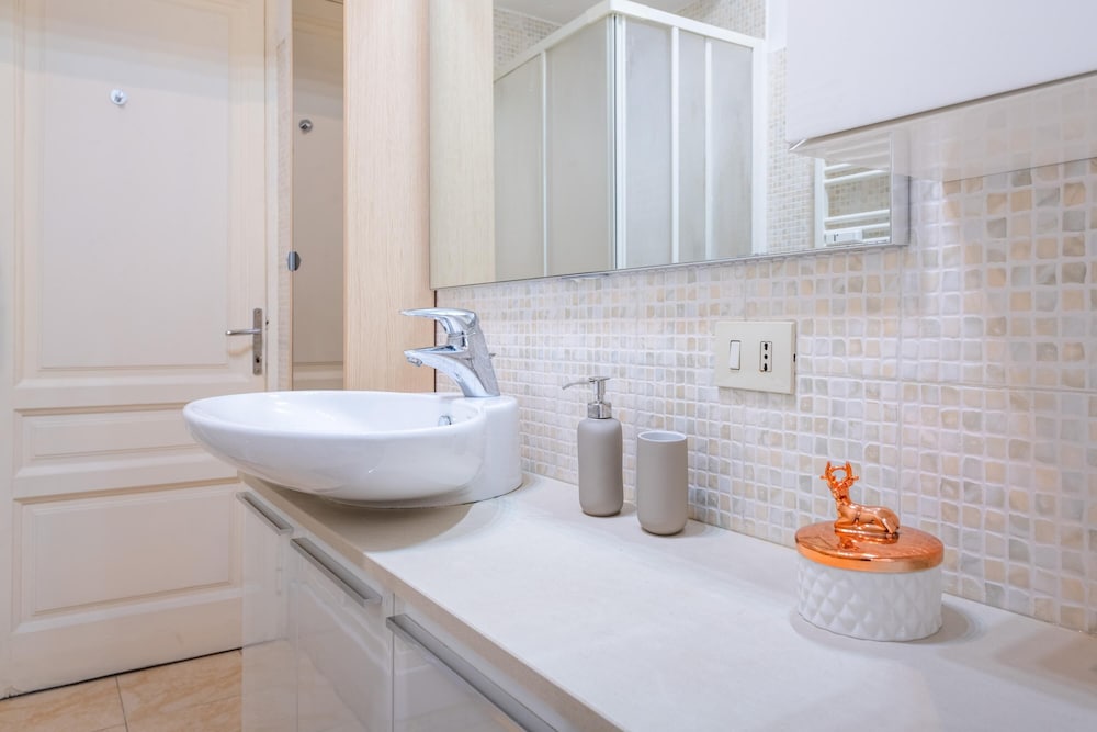 Casa Karol Boutique Apartment